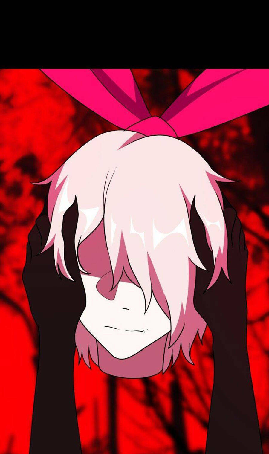 Tử Thần Chapter 45 - Trang 2