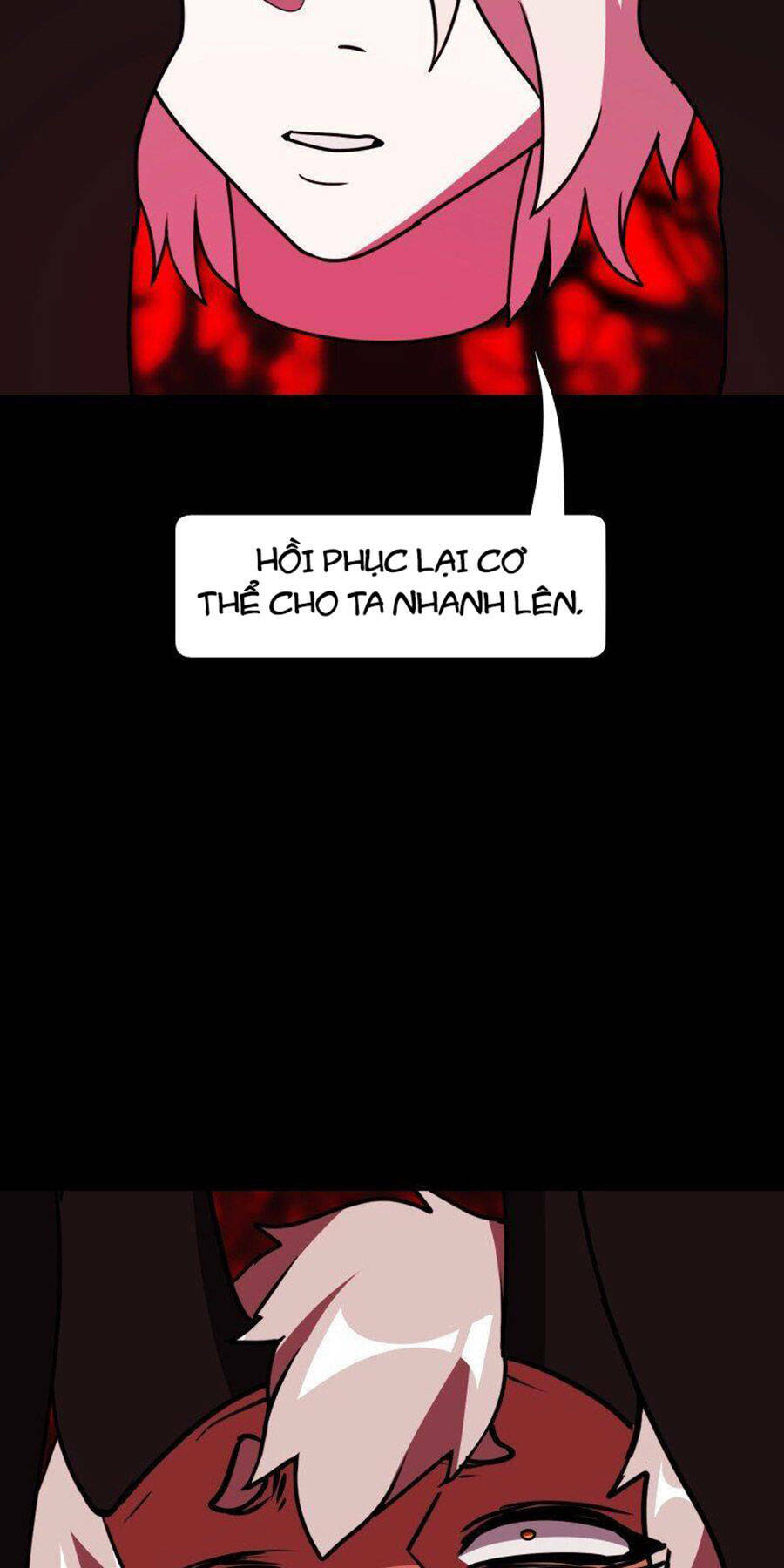 Tử Thần Chapter 45 - Trang 2