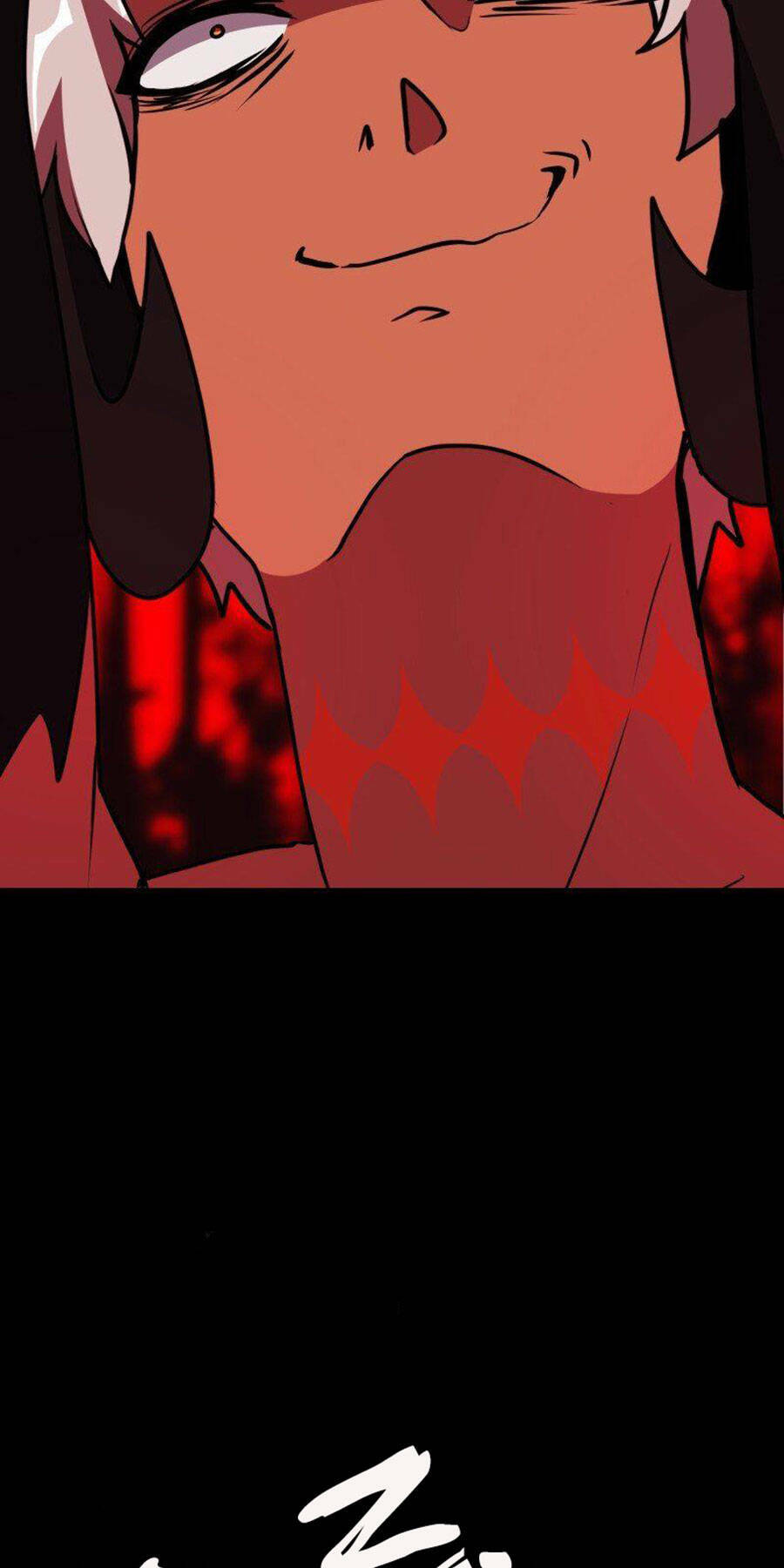 Tử Thần Chapter 45 - Trang 2