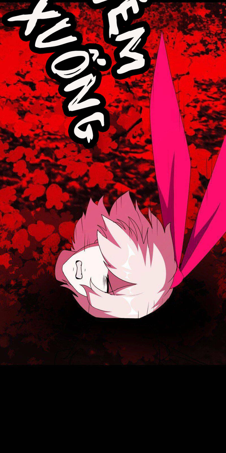 Tử Thần Chapter 45 - Trang 2