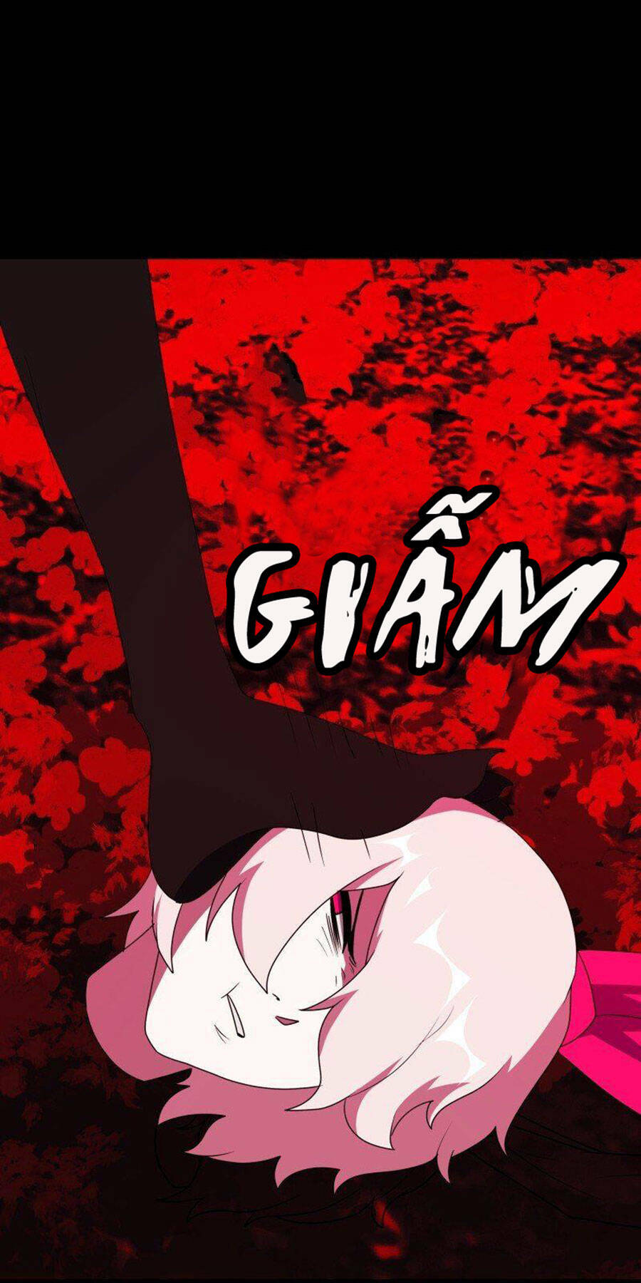 Tử Thần Chapter 45 - Trang 2