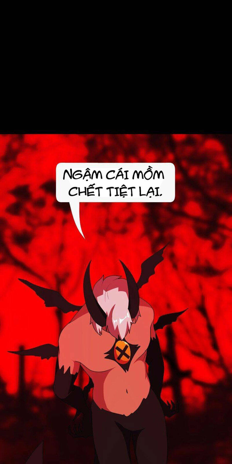 Tử Thần Chapter 45 - Trang 2