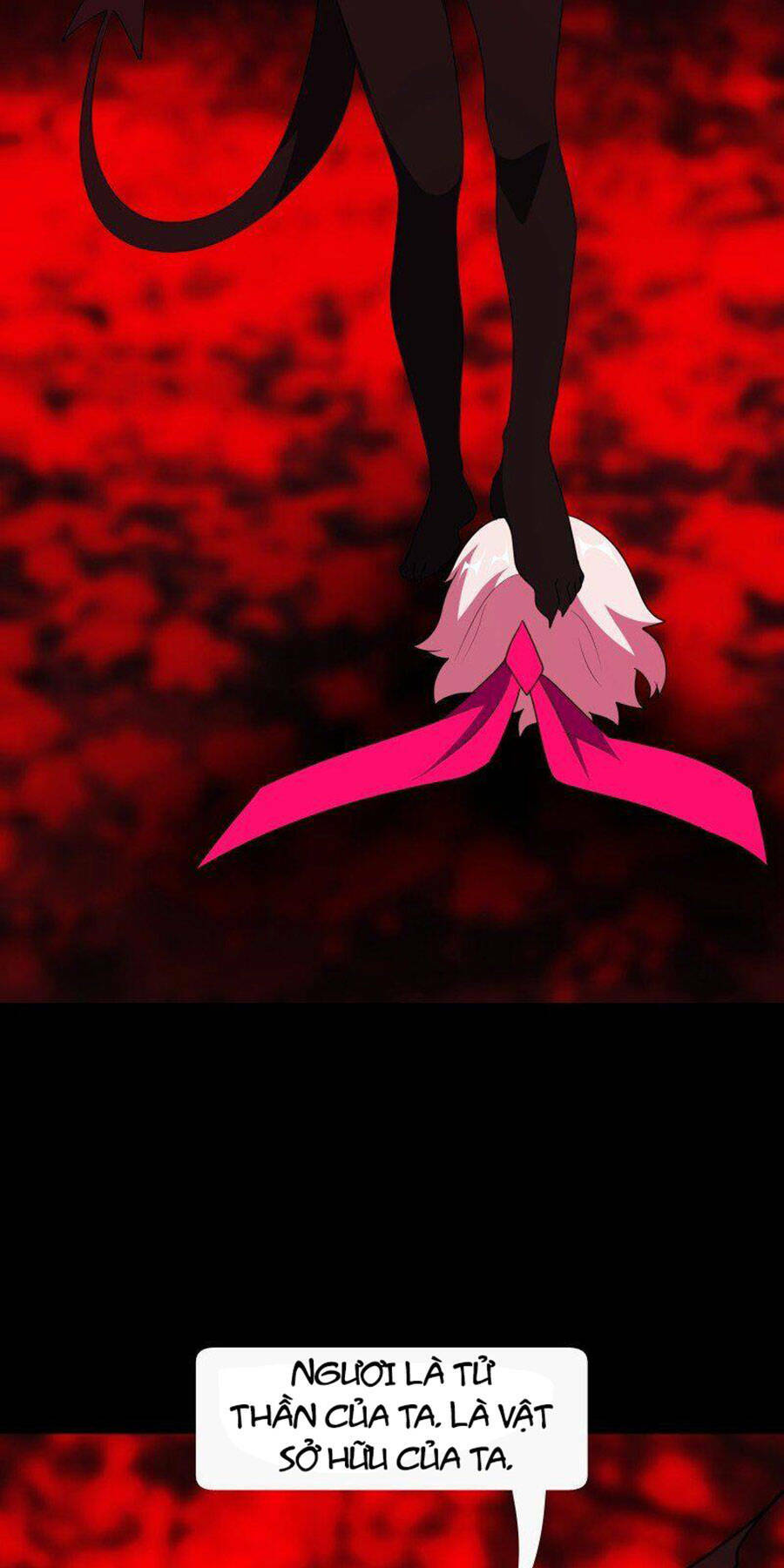 Tử Thần Chapter 45 - Trang 2