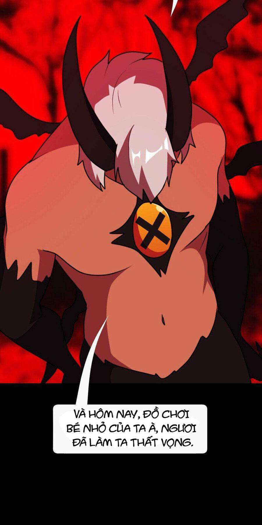 Tử Thần Chapter 45 - Trang 2