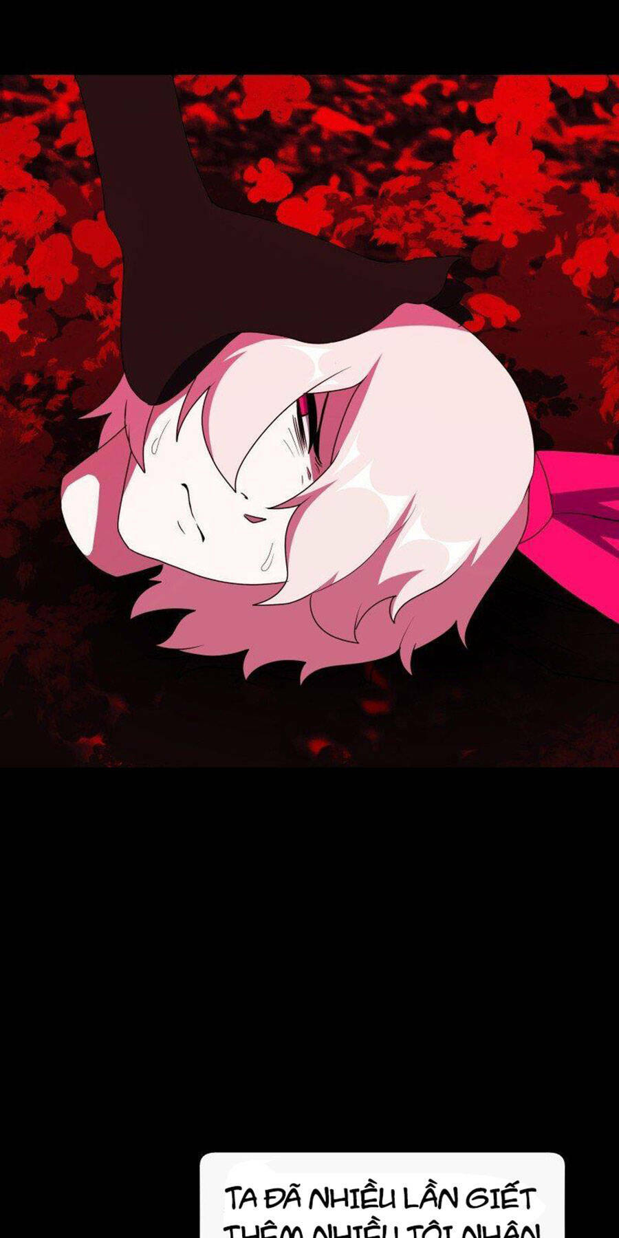 Tử Thần Chapter 45 - Trang 2