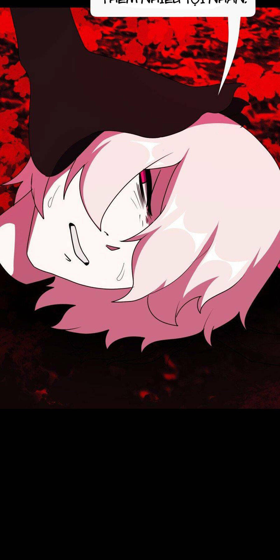 Tử Thần Chapter 45 - Trang 2