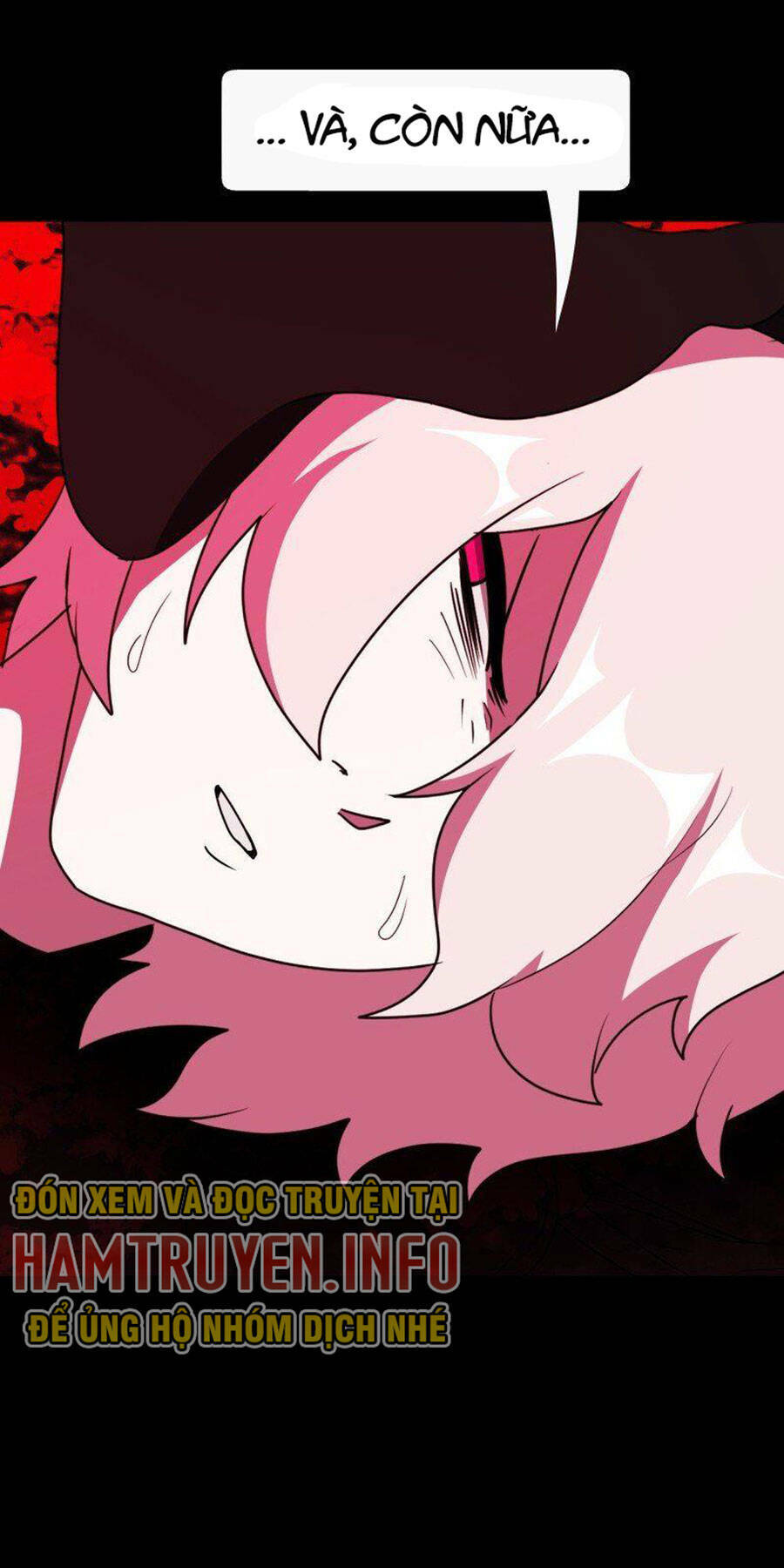 Tử Thần Chapter 45 - Trang 2