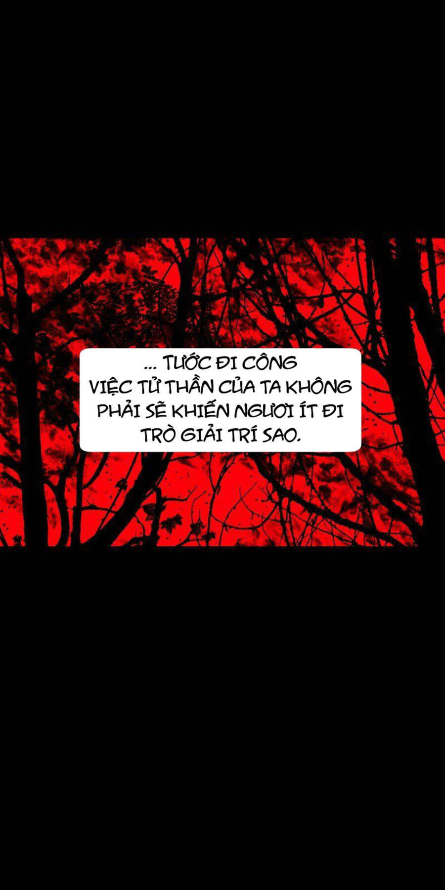 Tử Thần Chapter 45 - Trang 2