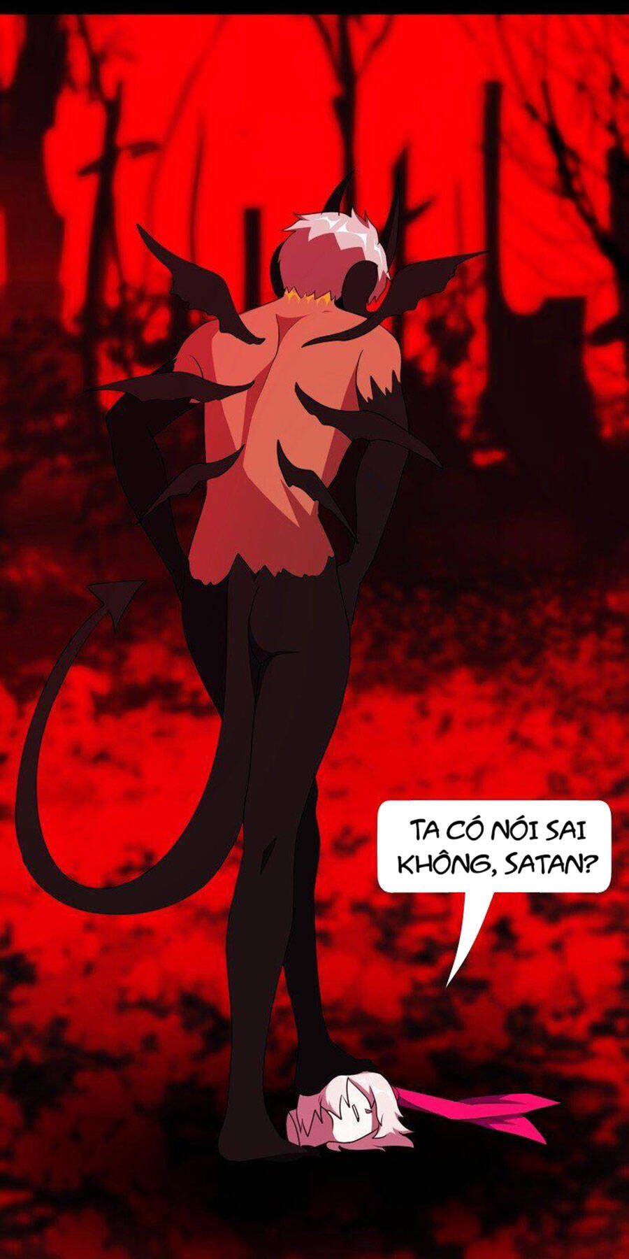 Tử Thần Chapter 45 - Trang 2