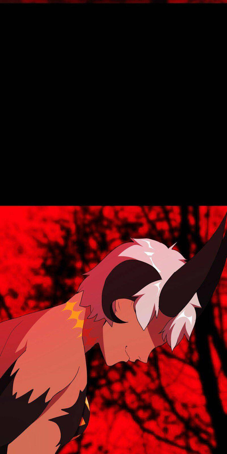 Tử Thần Chapter 45 - Trang 2