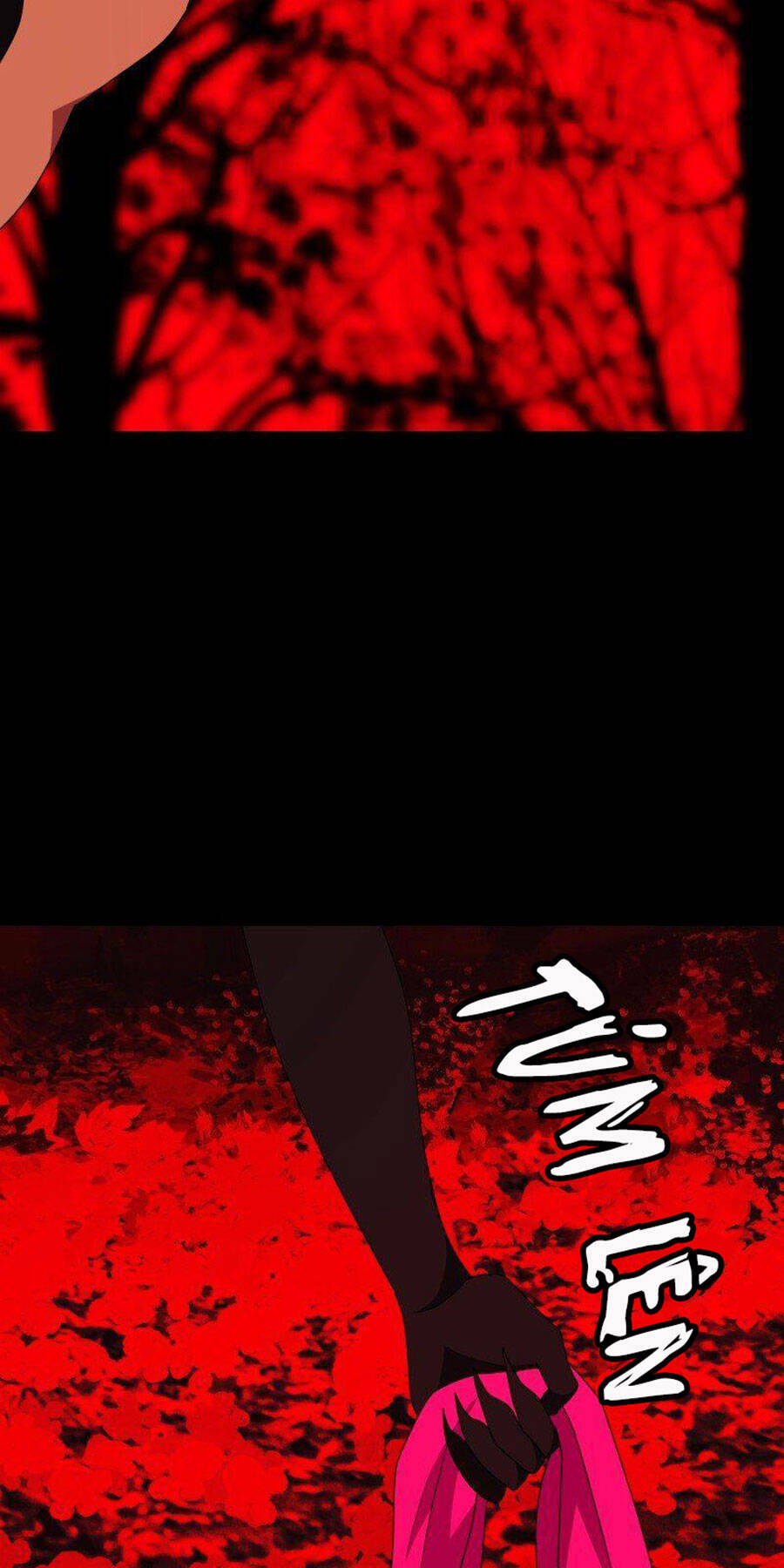 Tử Thần Chapter 45 - Trang 2