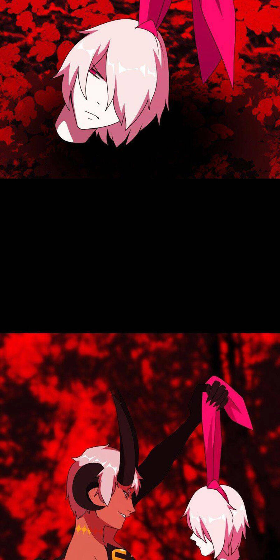 Tử Thần Chapter 45 - Trang 2