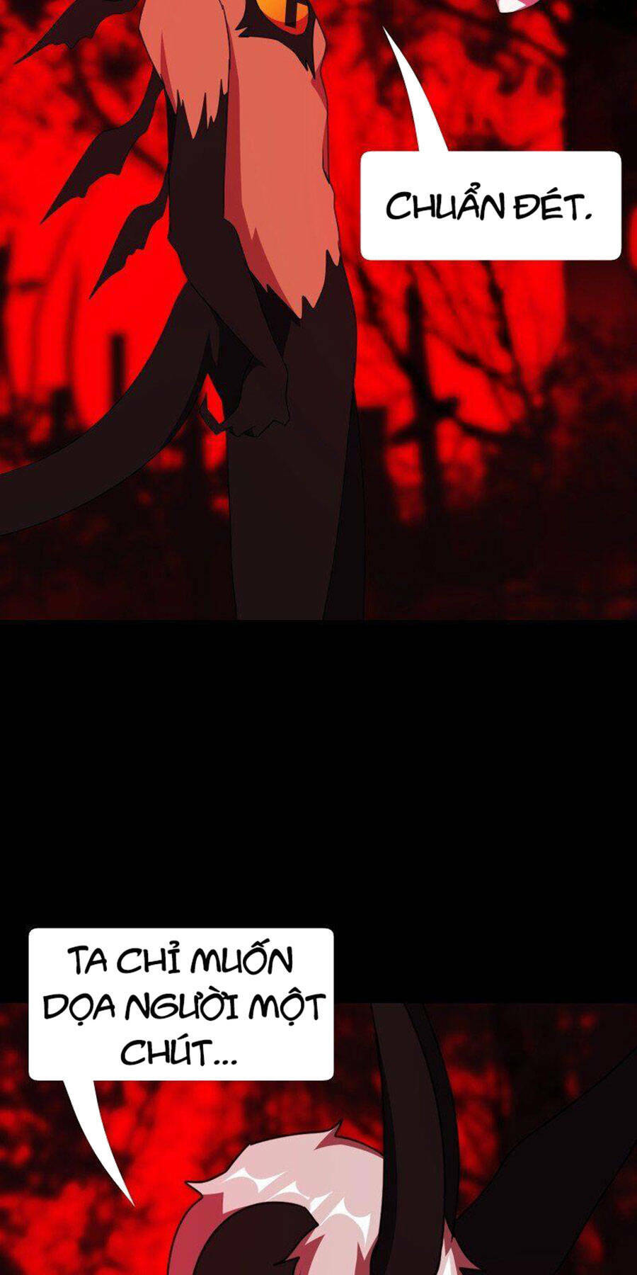 Tử Thần Chapter 45 - Trang 2