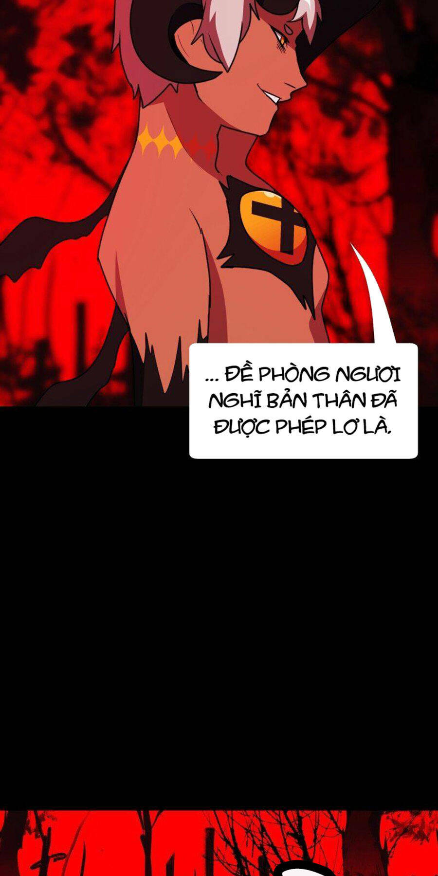 Tử Thần Chapter 45 - Trang 2