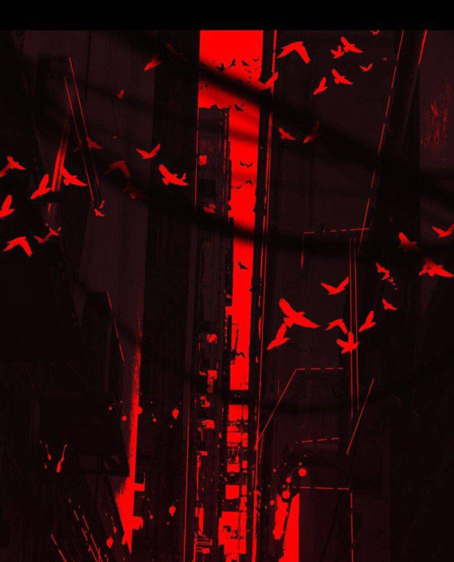 Tử Thần Chapter 45 - Trang 2