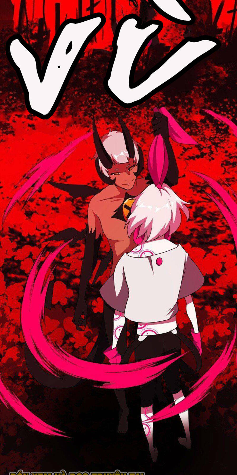 Tử Thần Chapter 45 - Trang 2