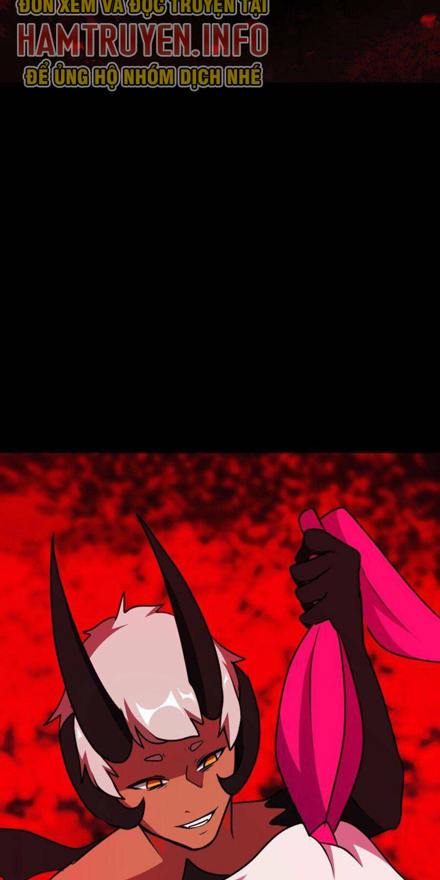 Tử Thần Chapter 45 - Trang 2