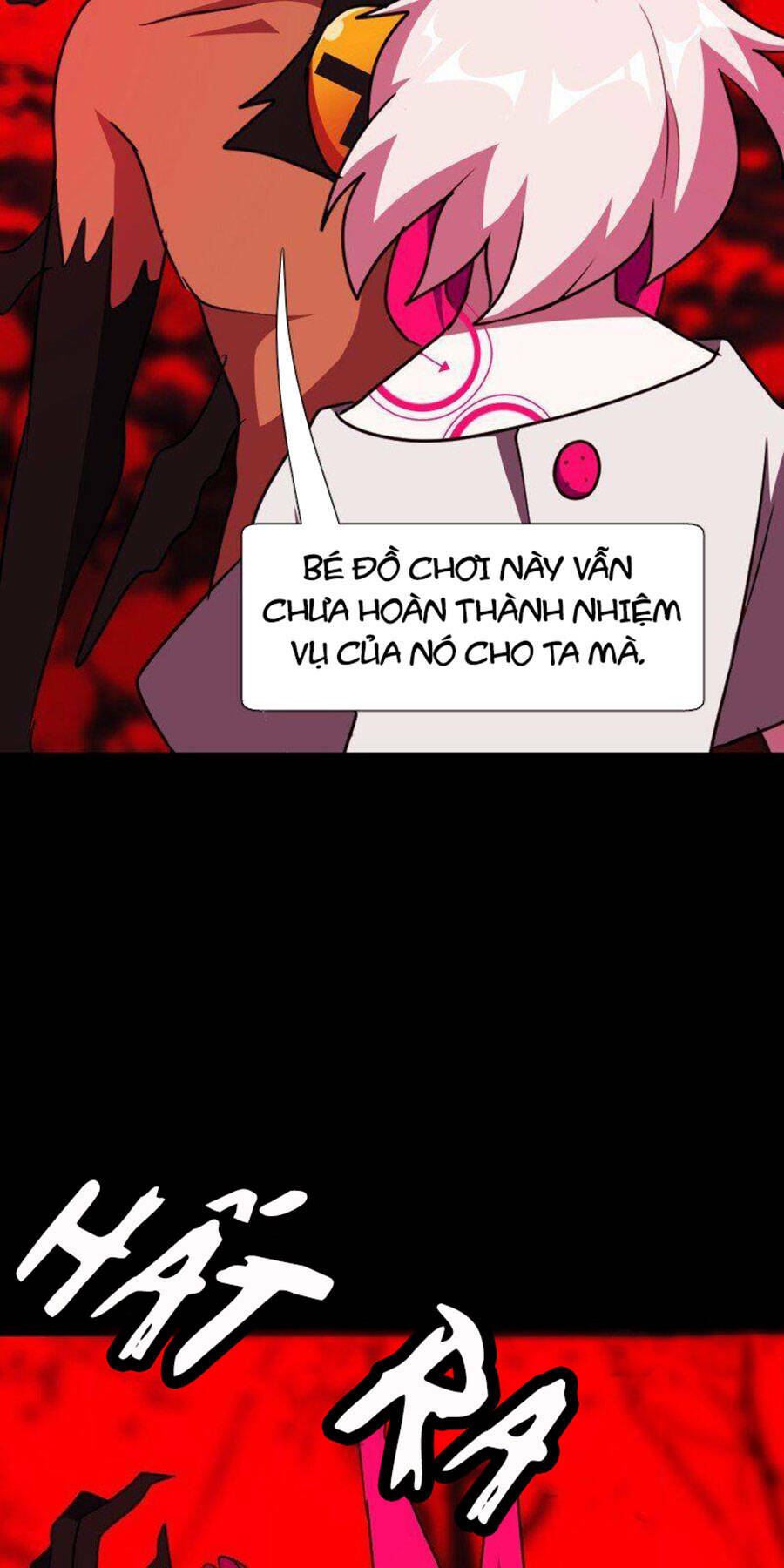 Tử Thần Chapter 45 - Trang 2