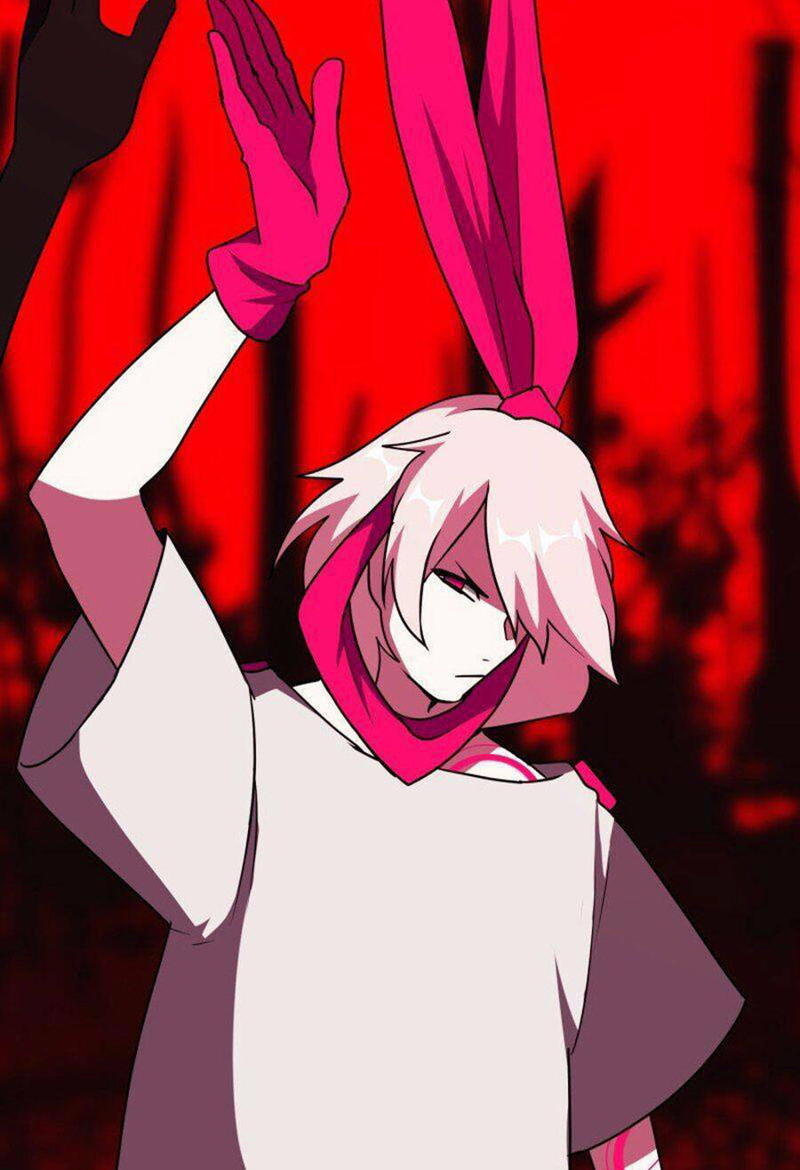 Tử Thần Chapter 45 - Trang 2