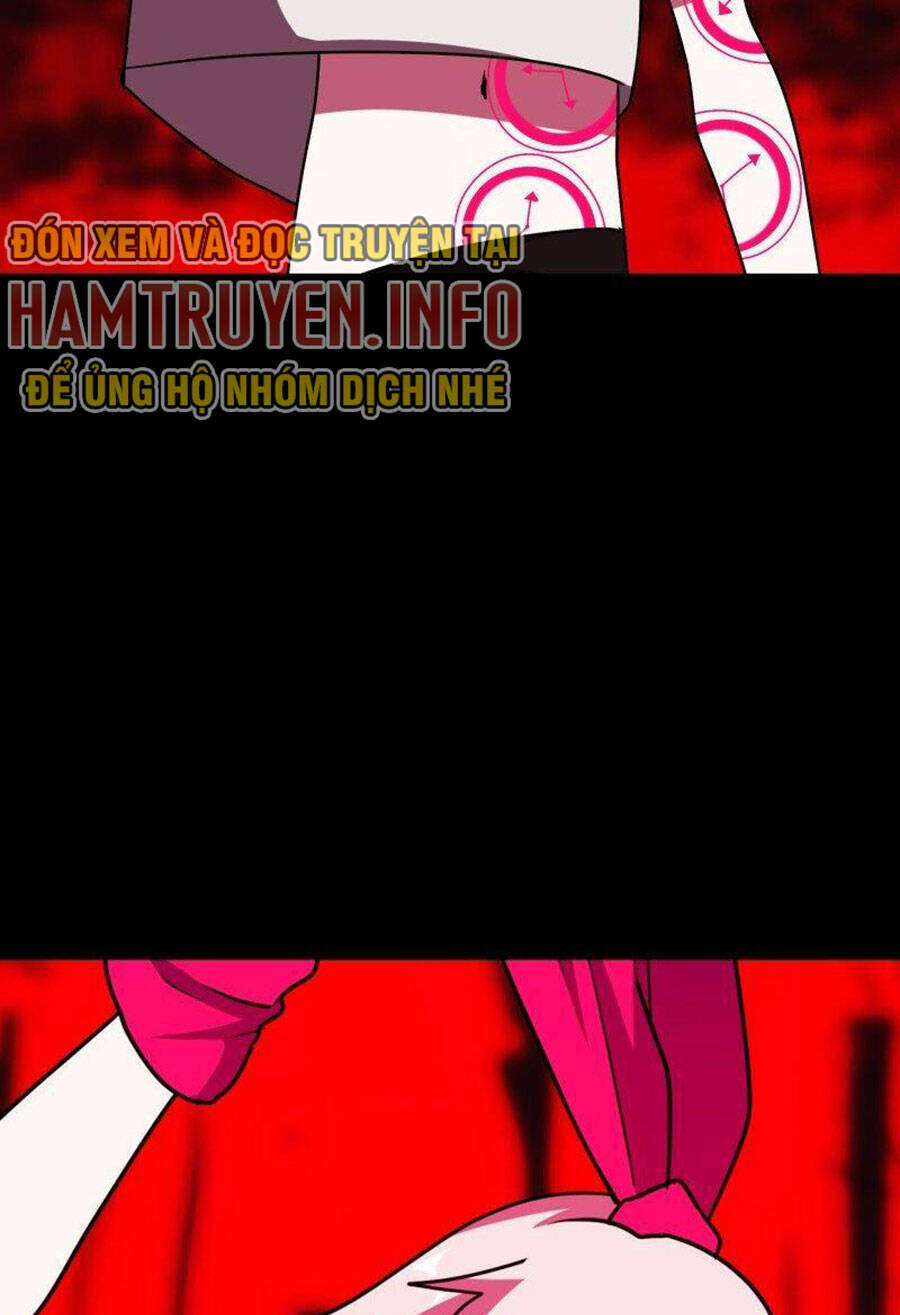 Tử Thần Chapter 45 - Trang 2