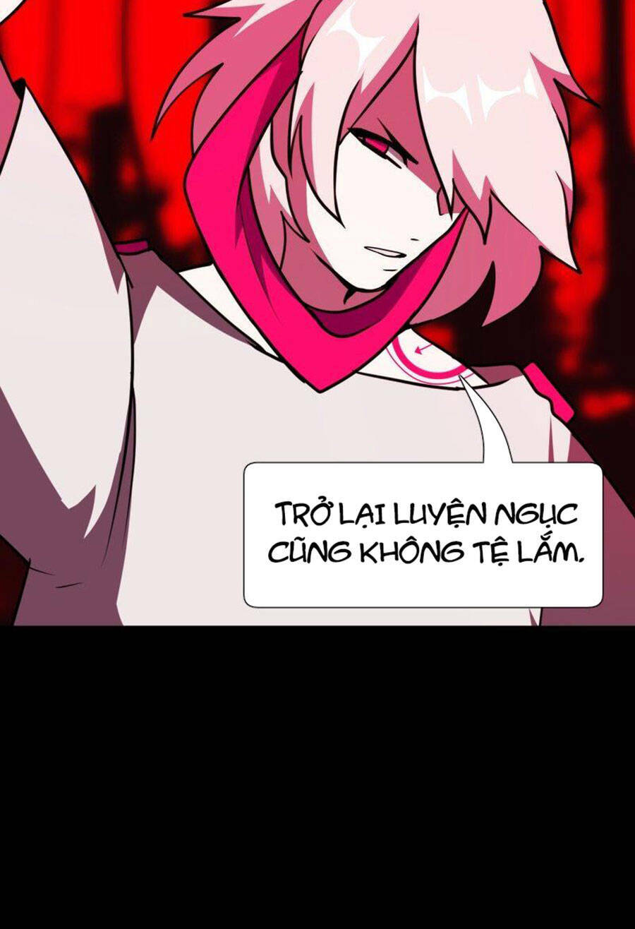 Tử Thần Chapter 45 - Trang 2