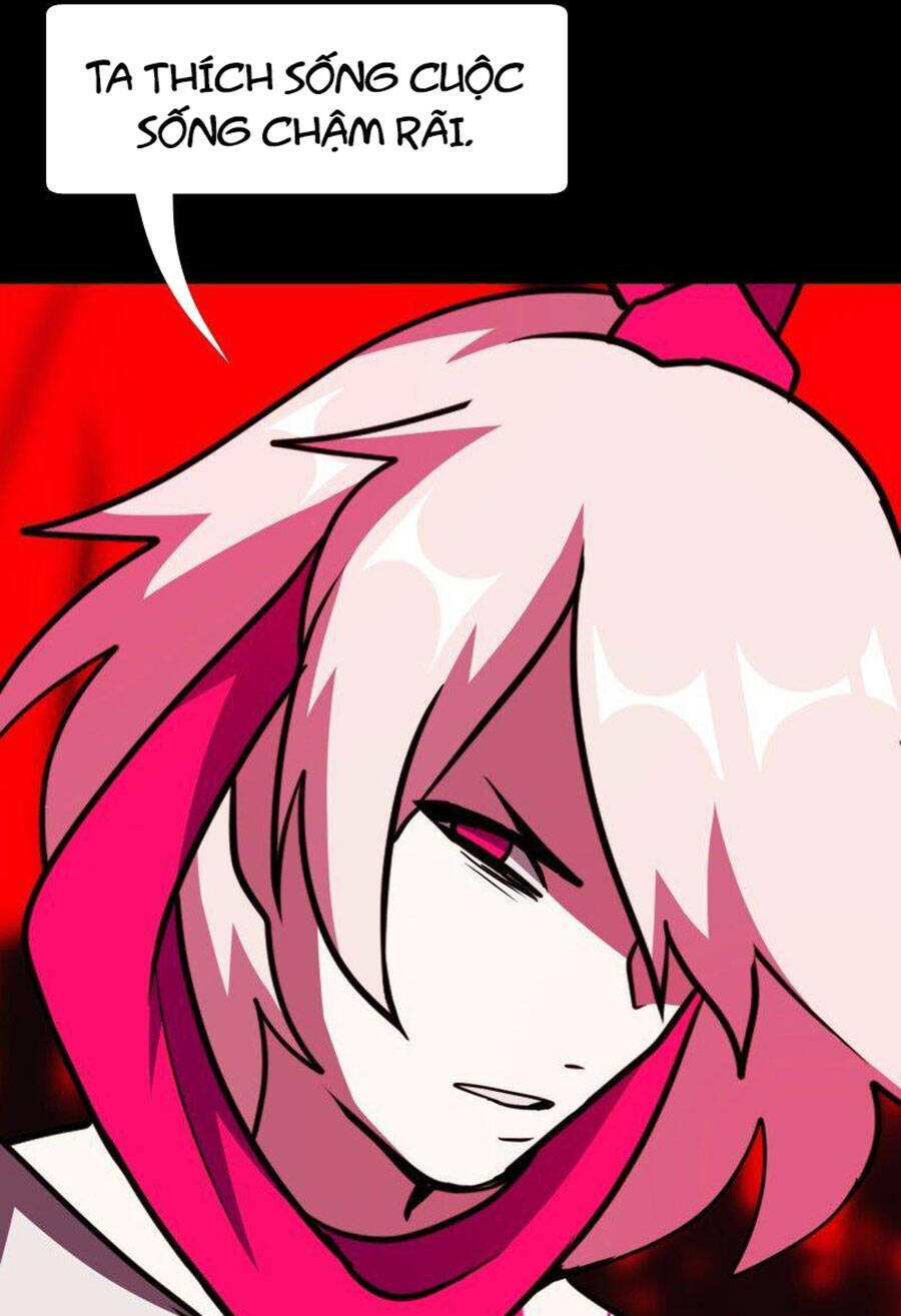 Tử Thần Chapter 45 - Trang 2