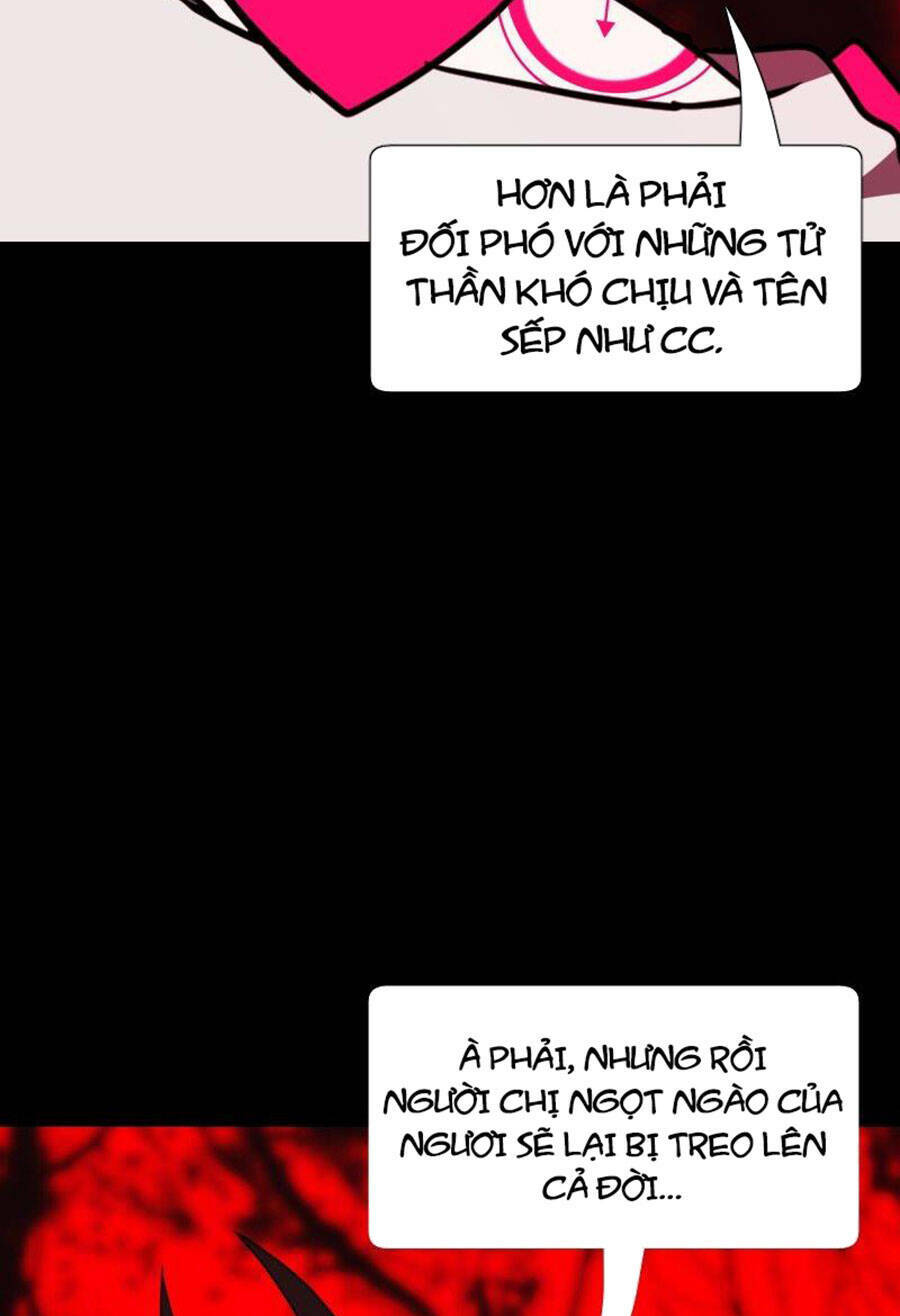 Tử Thần Chapter 45 - Trang 2