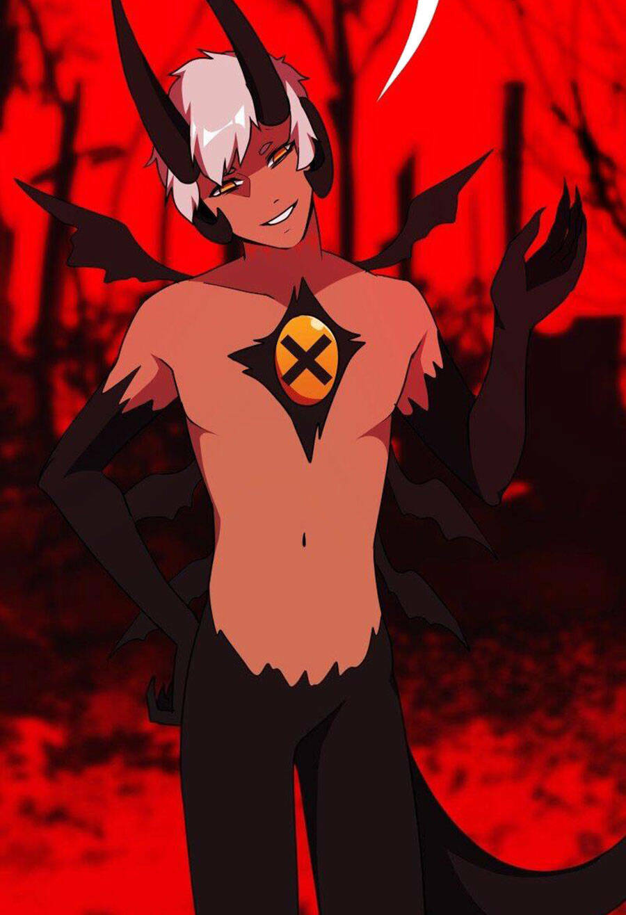 Tử Thần Chapter 45 - Trang 2