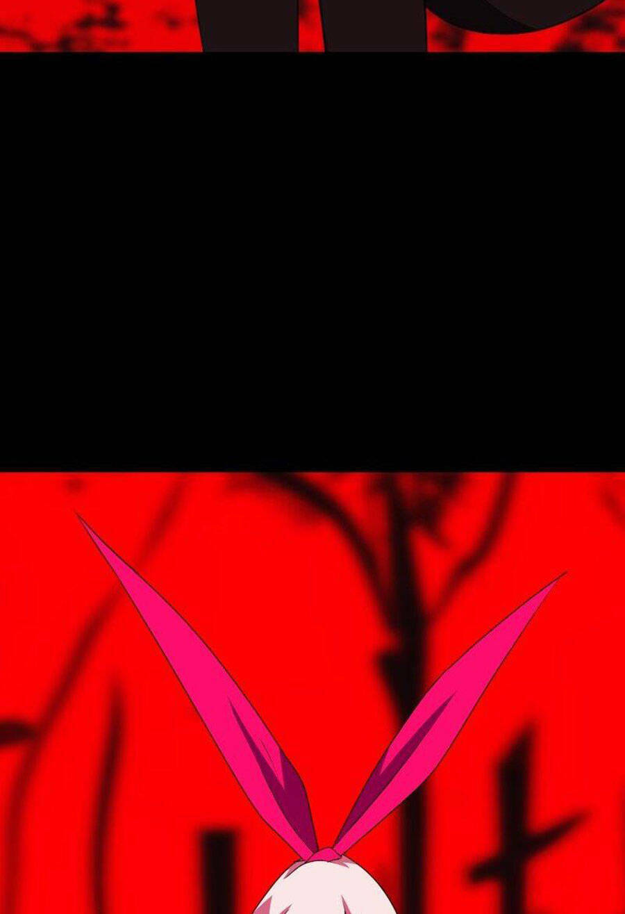 Tử Thần Chapter 45 - Trang 2