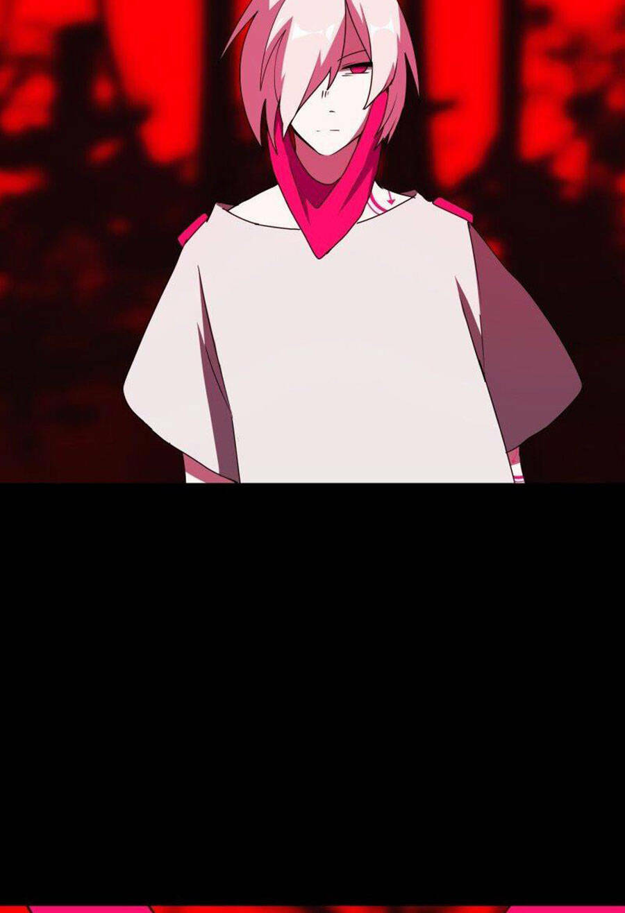 Tử Thần Chapter 45 - Trang 2