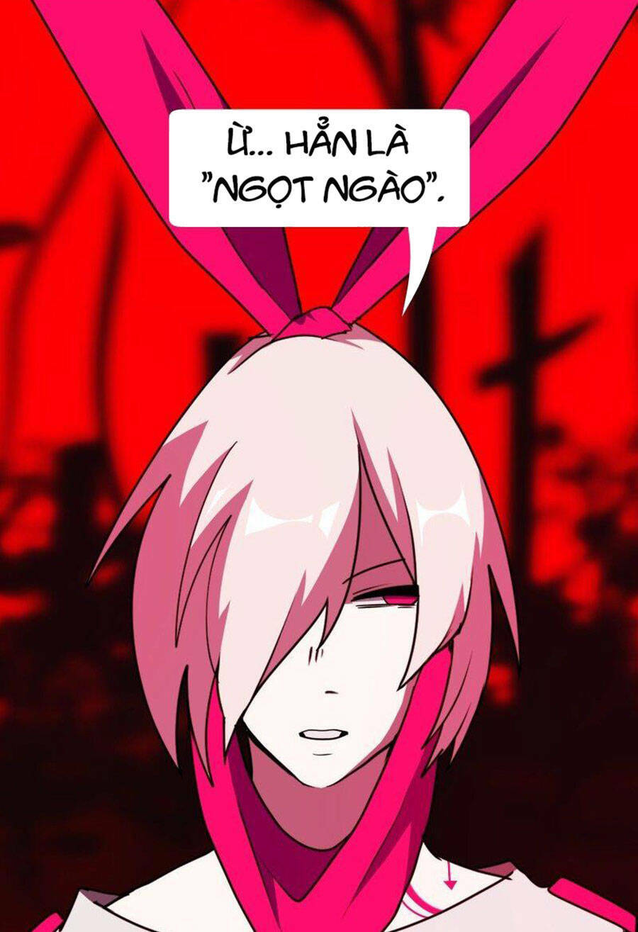 Tử Thần Chapter 45 - Trang 2