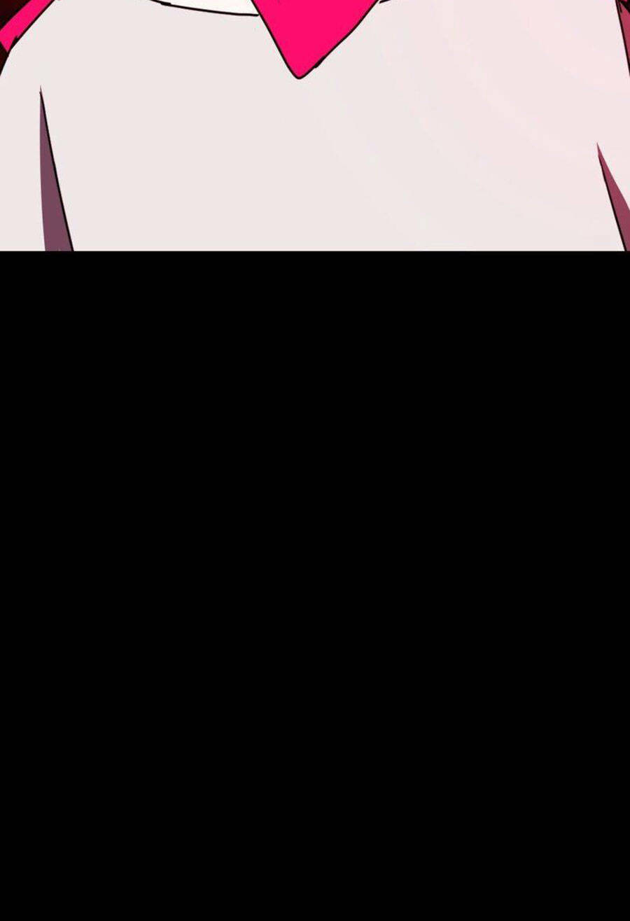 Tử Thần Chapter 45 - Trang 2