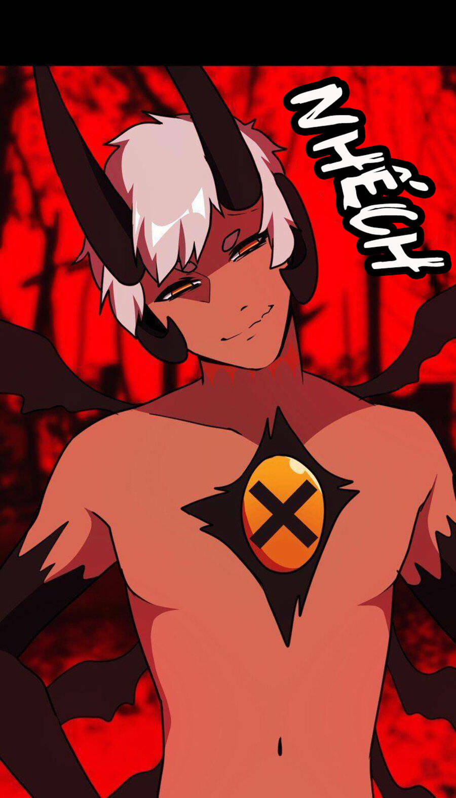 Tử Thần Chapter 45 - Trang 2