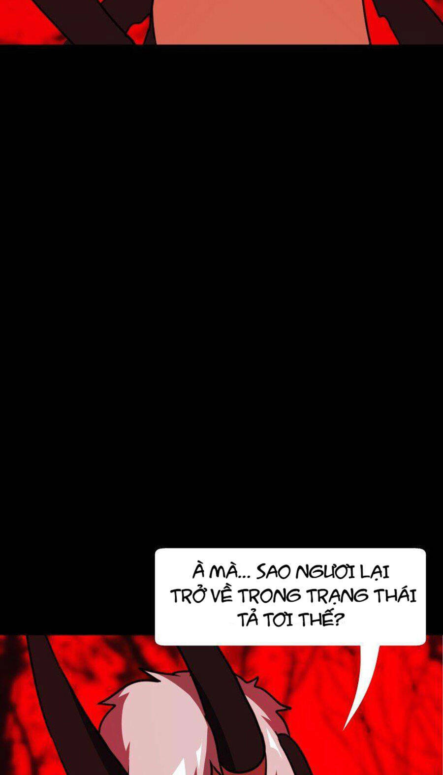 Tử Thần Chapter 45 - Trang 2