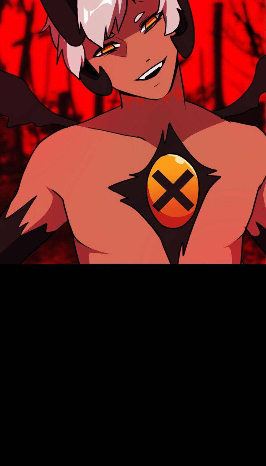 Tử Thần Chapter 45 - Trang 2