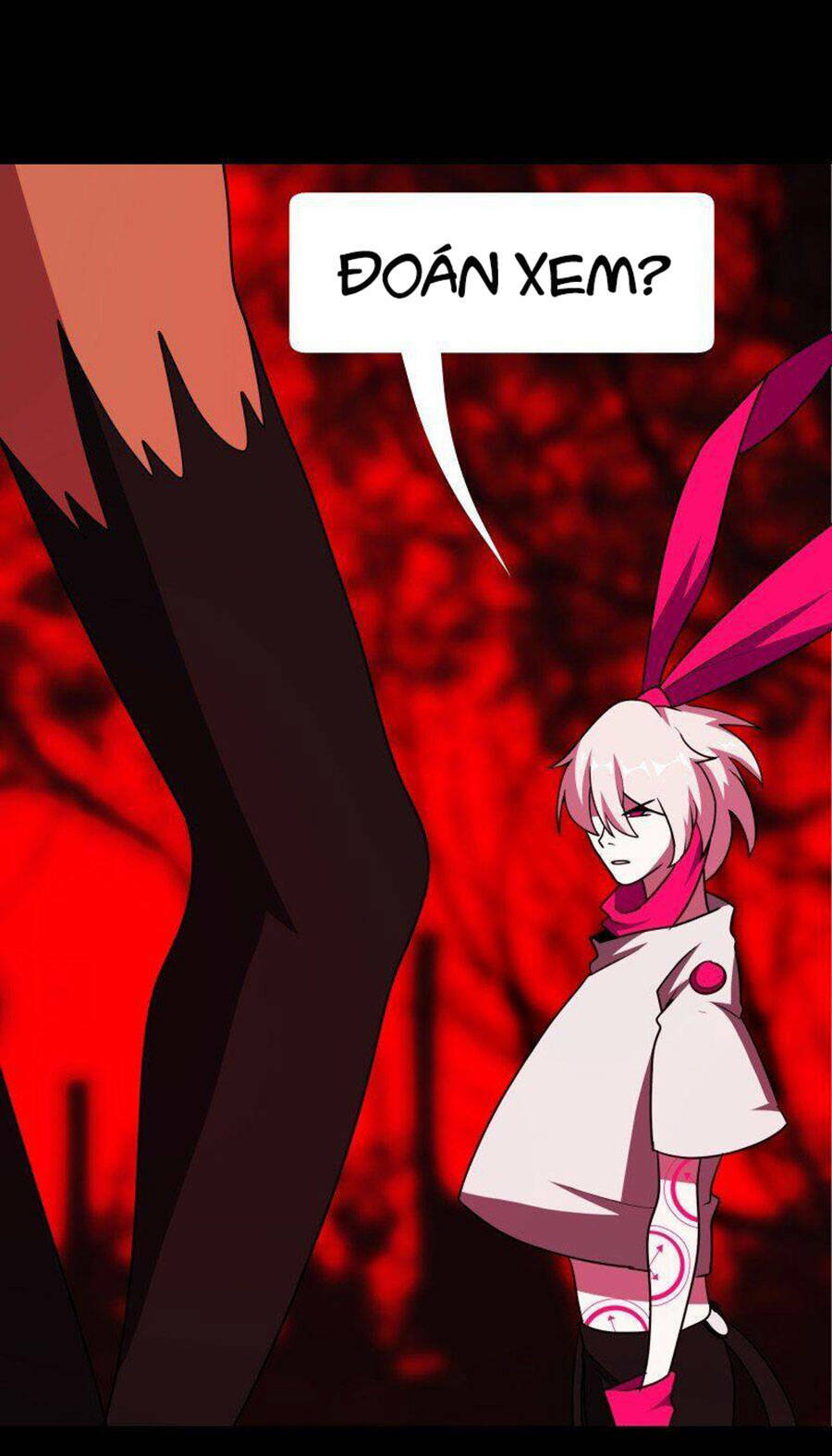 Tử Thần Chapter 45 - Trang 2
