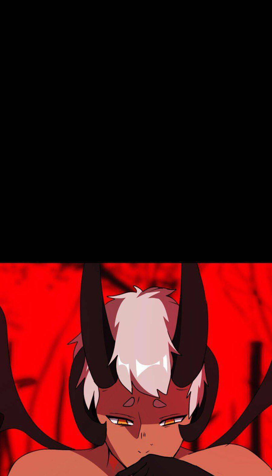 Tử Thần Chapter 45 - Trang 2