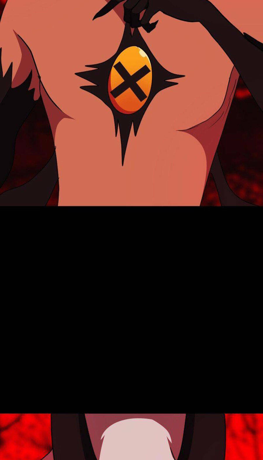 Tử Thần Chapter 45 - Trang 2