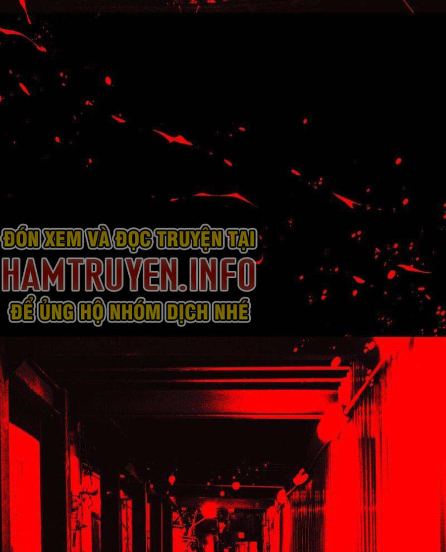 Tử Thần Chapter 45 - Trang 2