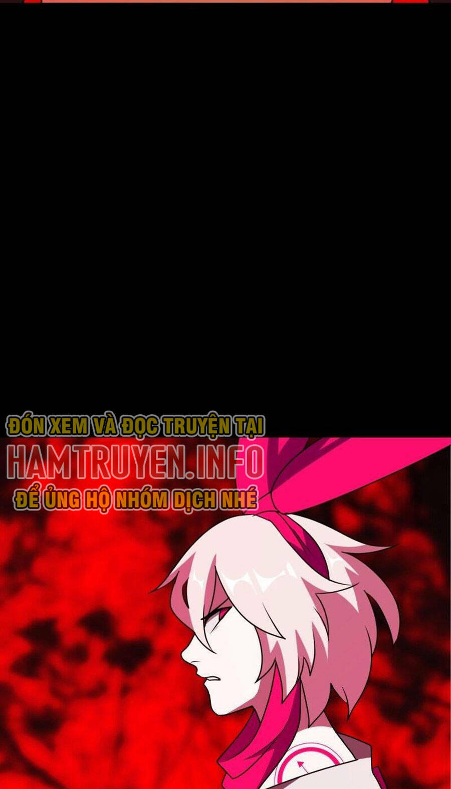 Tử Thần Chapter 45 - Trang 2