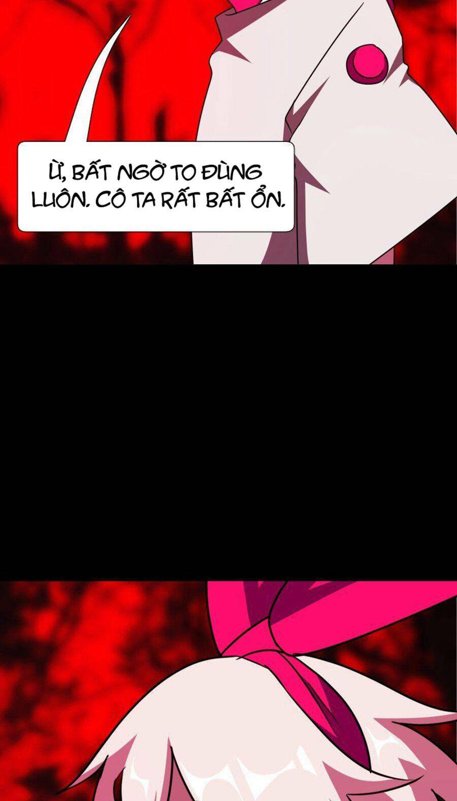 Tử Thần Chapter 45 - Trang 2