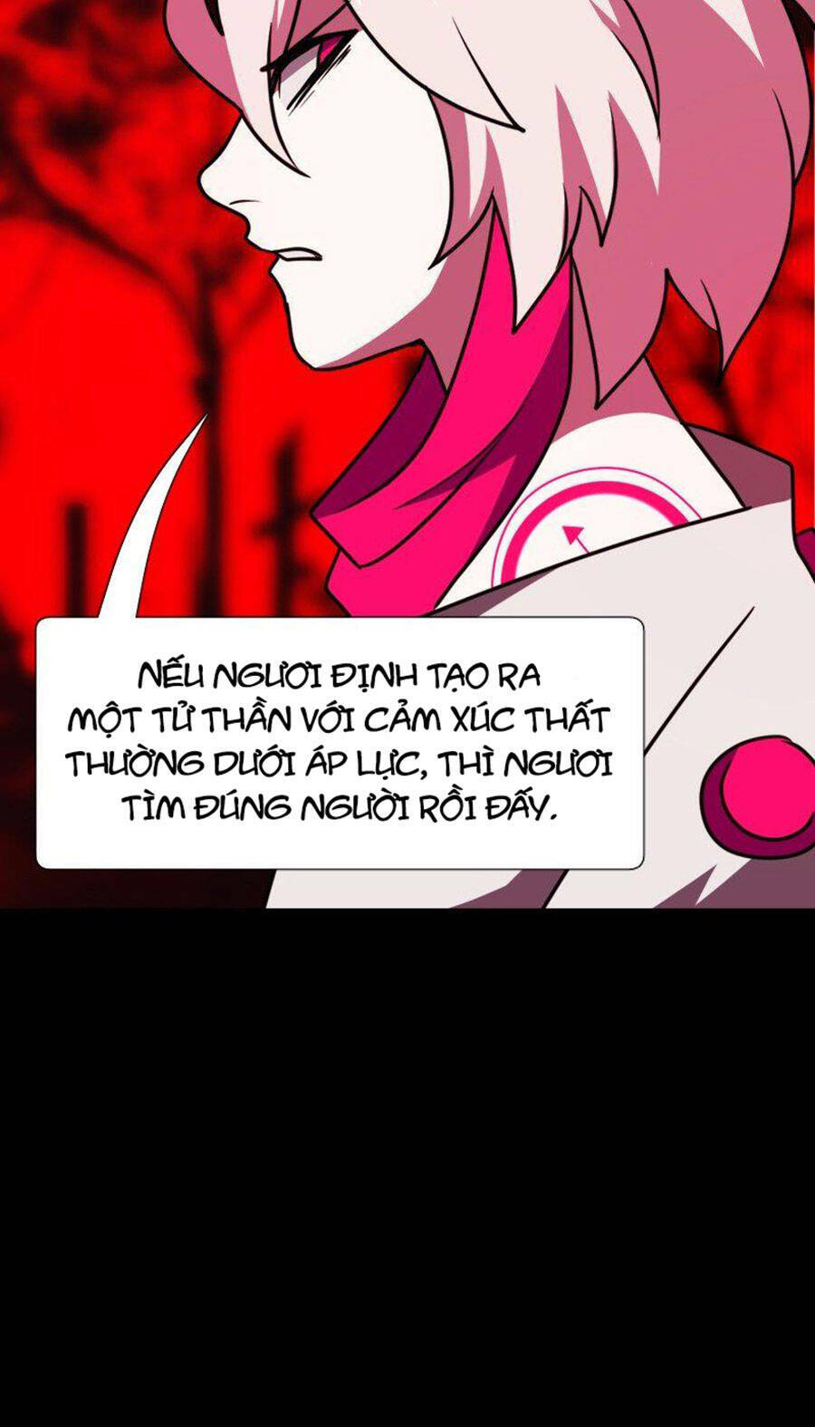 Tử Thần Chapter 45 - Trang 2