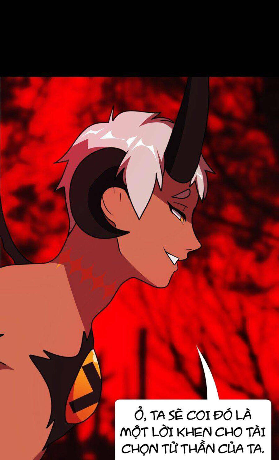 Tử Thần Chapter 45 - Trang 2