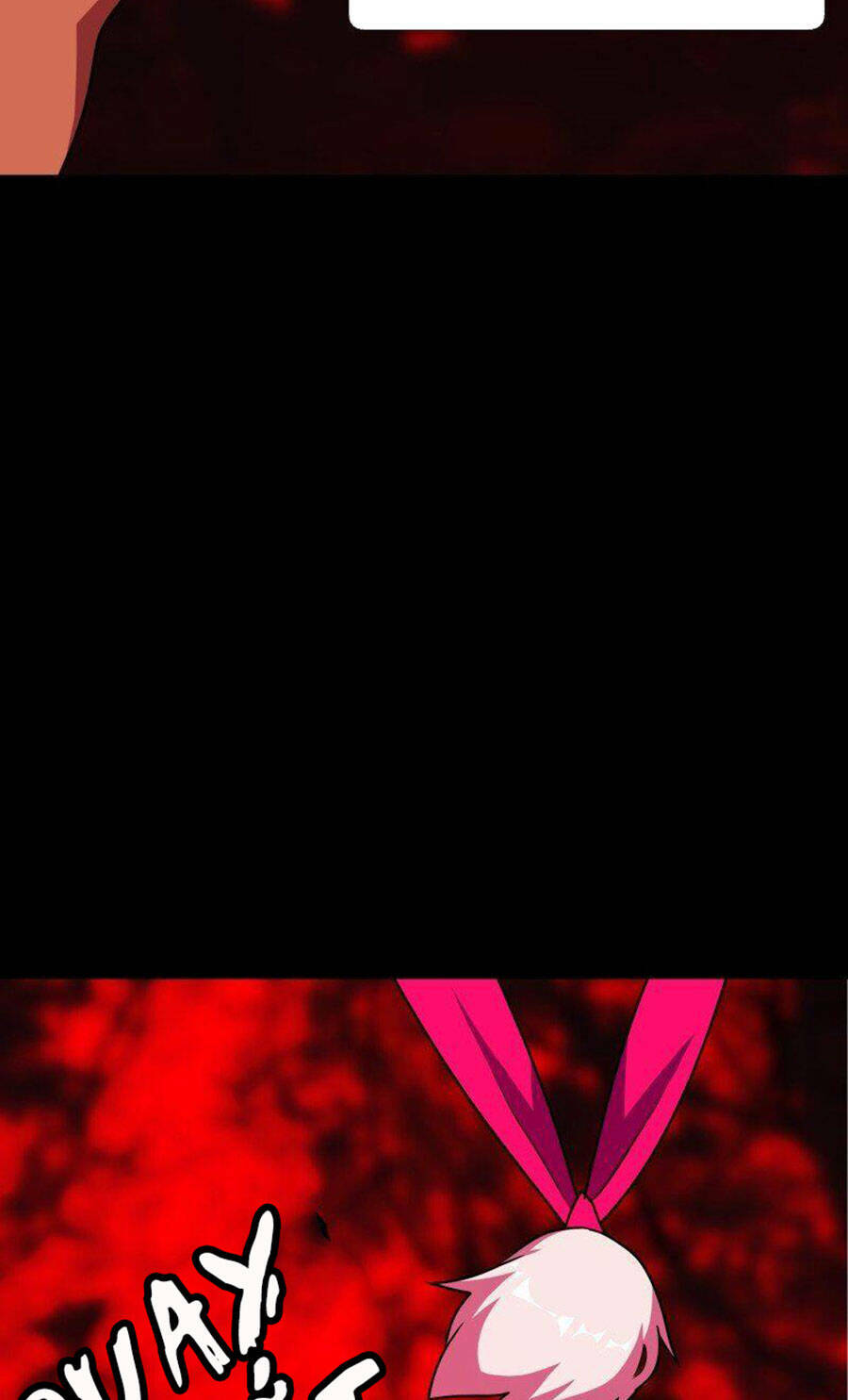 Tử Thần Chapter 45 - Trang 2