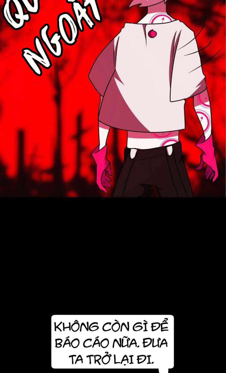 Tử Thần Chapter 45 - Trang 2