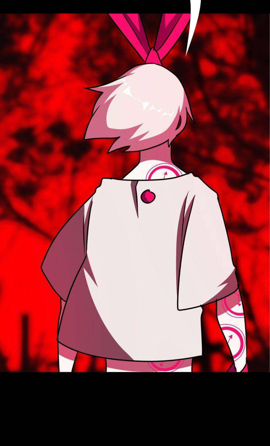 Tử Thần Chapter 45 - Trang 2