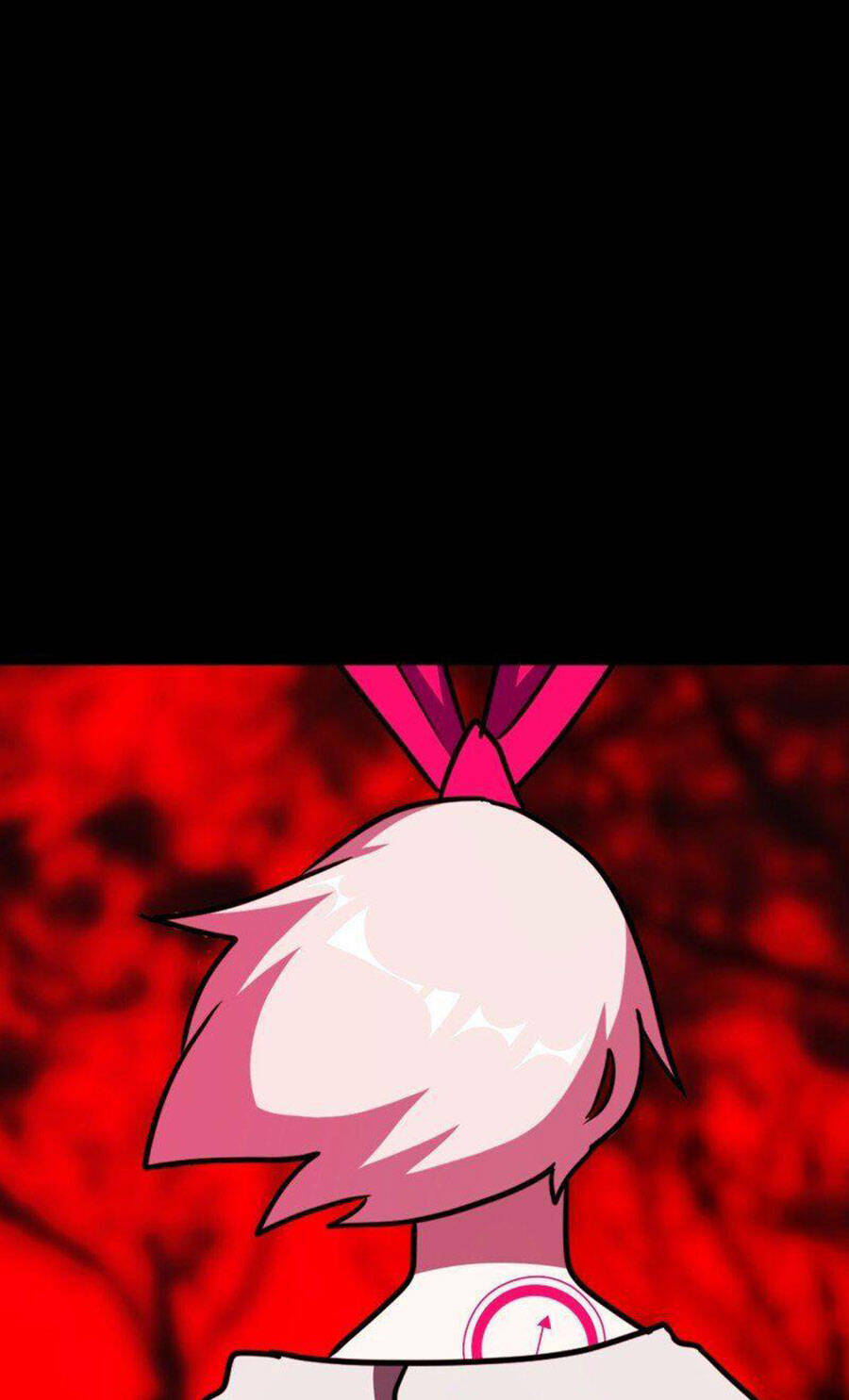 Tử Thần Chapter 45 - Trang 2