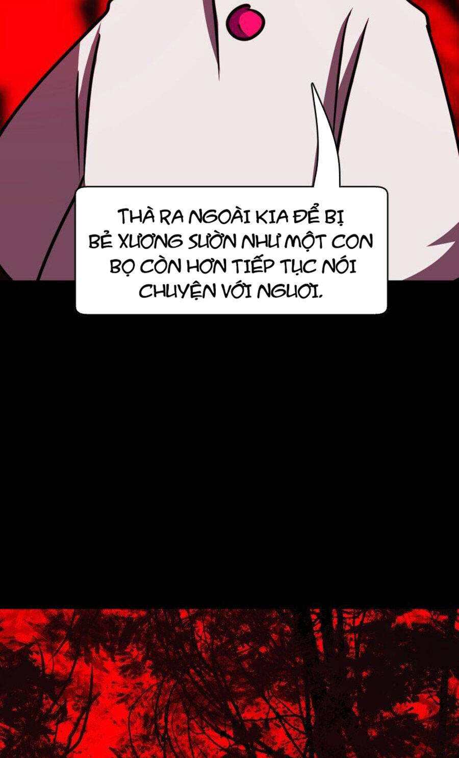 Tử Thần Chapter 45 - Trang 2