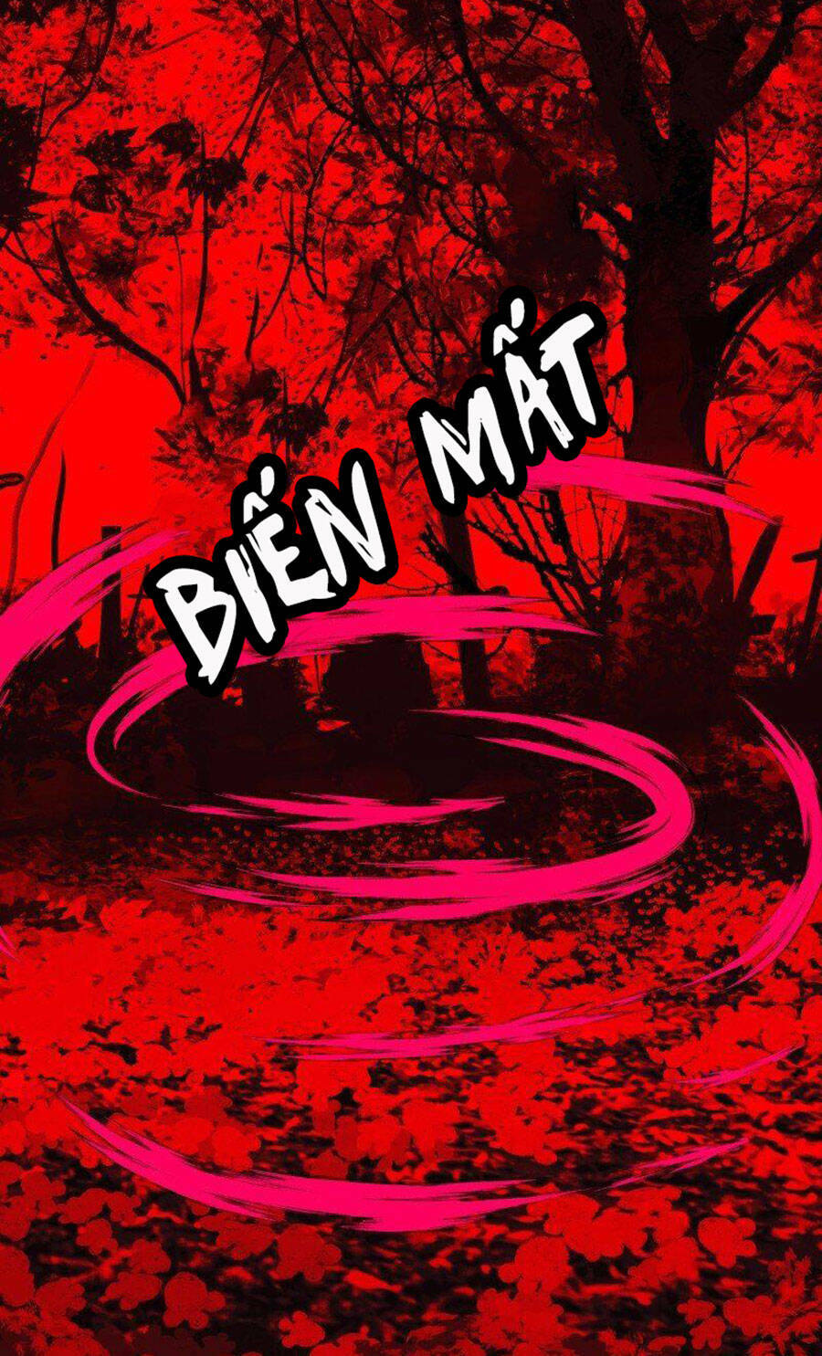 Tử Thần Chapter 45 - Trang 2