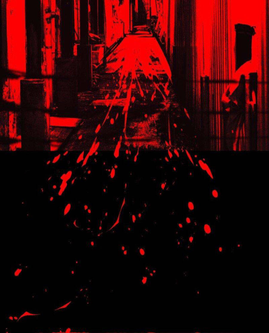 Tử Thần Chapter 45 - Trang 2